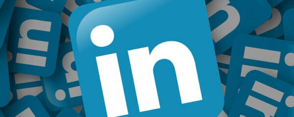 prospection Linkedin