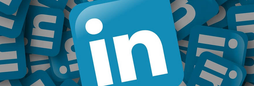 prospection Linkedin